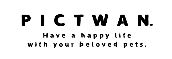 PICTWAN ピクトワン 犬種別カレンダー